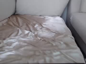 cam girl porn _natycutei19 image #3041344