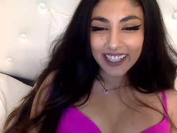 cam girl porn brownmeow image #3172597