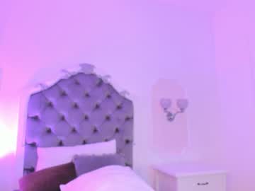 cam girl porn cherylloving_ image #5322017