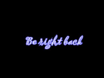 cam girl porn love_freya image #4670623