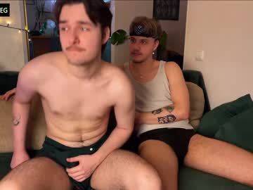 cam man porn marksibul image #6469539