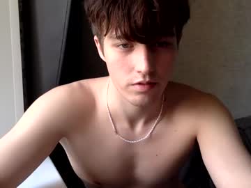 cam man porn nonrelevant01 image #373197