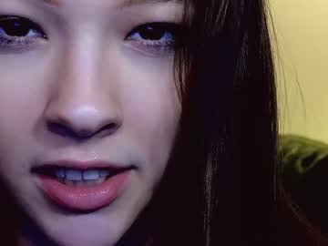 cam girl porn _demi_dee_ image #5869031