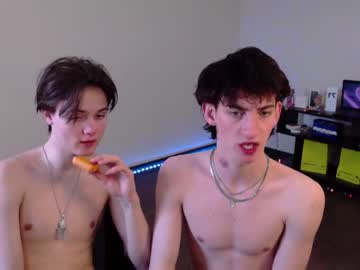 cam man porn aronyou_wing image #3752829