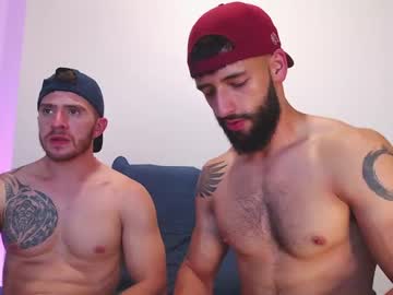 cam man porn max_xl_ image #6931216