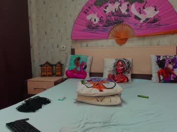 cam girl porn sweetttgirlll image #1377560