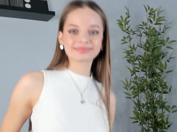 cam girl porn _checkit_ image #5812849