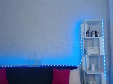 cam girl porn adrykilly image #2835874