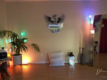 cam girl porn phoenix_taylor image #4859312