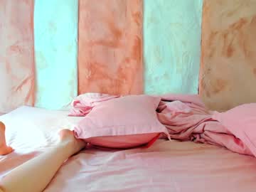 cam girl porn toxl image #2357111
