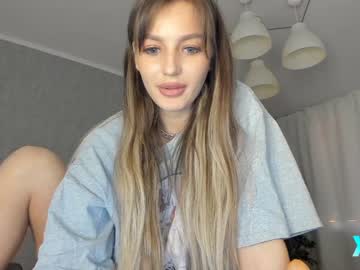 cam girl porn xxx_leila image #2701277