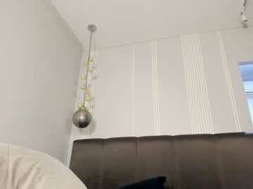 cam girl porn hara_anna image #2199951