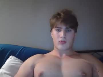 cam man porn maxxx504645 image #6344387