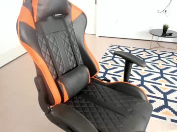 cam girl porn mei_tin image #2728754