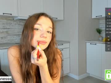 cam couple porn beverlyvega image #4460829