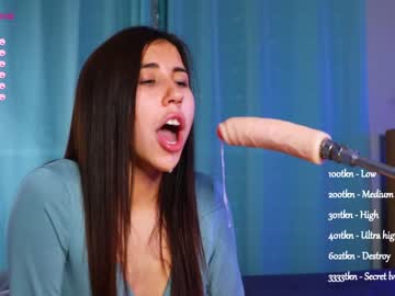 cam girl porn enncandy image #3162551