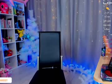 cam girl porn blush_mikki image #3342037