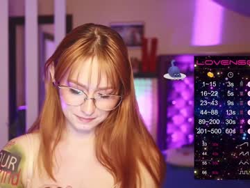 cam girl porn coolteacher image #2257603