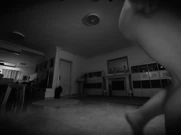 cam girl porn hannahjames710 image #1703096