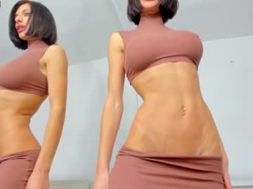 cam girl porn ingridblondy94 image #3088299