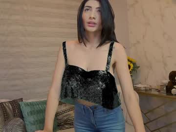 cam girl porn letiziafulkers1 image #964017