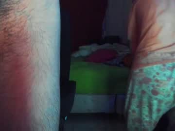 cam couple porn addictcouple2001 image #5996652