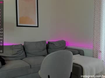 cam girl porn brilliantvictoria image #5408442