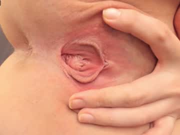 cam girl porn chi_hyun image #5588702