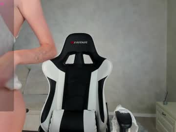 cam girl porn lesley_999 image #6986219
