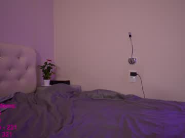 cam girl porn lindamei image #1354337