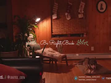 cam girl porn tantric_eden_ image #6073556