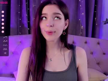 cam girl porn aariaaadox image #2128008