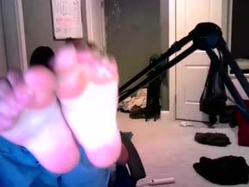 cam man porn cannypyhthon5460 image #7003298
