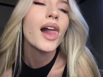 cam girl porn thezabrina image #6101683