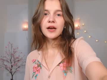 cam girl porn eli_sun image #3754270