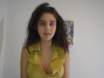 cam couple porn jenny_taborda image #225904