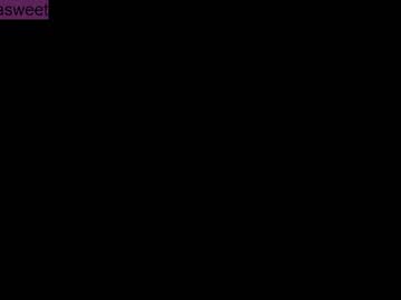 cam girl porn niilaa image #5714385