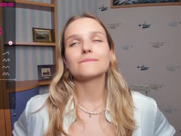 cam girl porn tastiestcandy image #4523370
