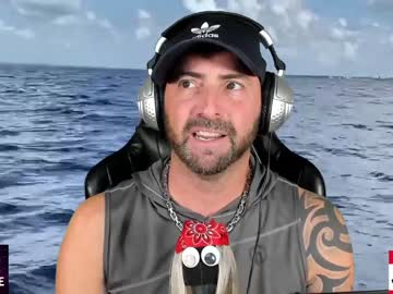 cam man porn whaaaaaaaat image #1197667