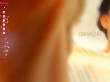 cam girl porn dola_ image #4516314