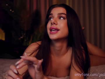cam girl porn jacky_smith image #533446