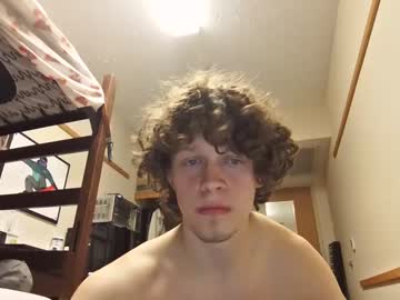 cam man porn riphunter1 image #5650392