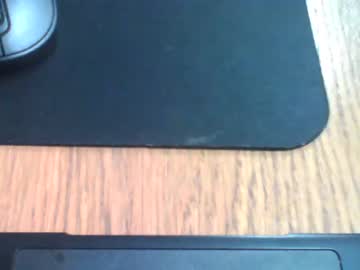 cam man porn wandererjj image #399283