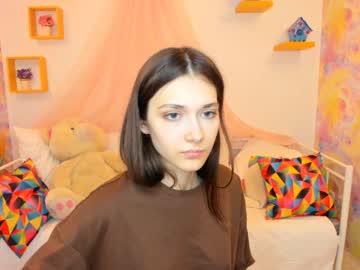 cam girl porn willa_wilkins_ image #1624065