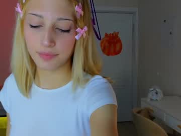 cam girl porn eva_lassie image #7020427
