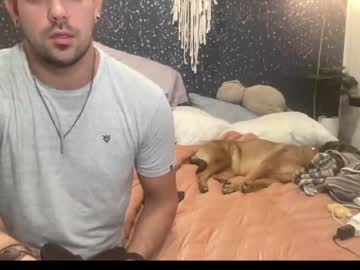 cam couple porn haileychaseeee image #4688477