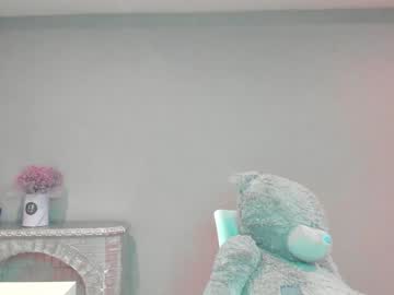 cam girl porn kashito_toto image #2956675
