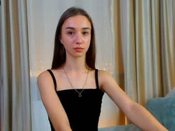 cam couple porn lana__j image #4669169