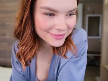 cam girl porn love_you_to123 image #2297925