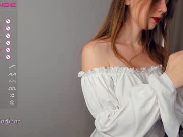 cam girl porn pamelaryant image #5429026